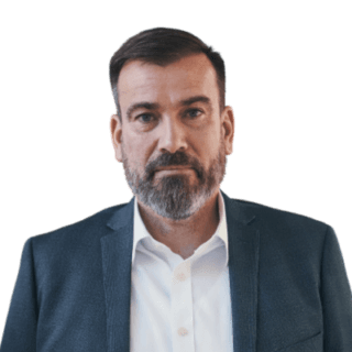 Marc Ellerbrock, Rechtsanwalt